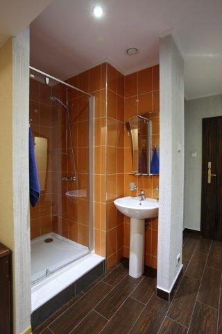 Prestige Hotel Gomel Exterior foto